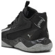 Puma Dagger 2 Mid
